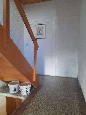 Treppenraum2_zurWohnung1OG.jpg