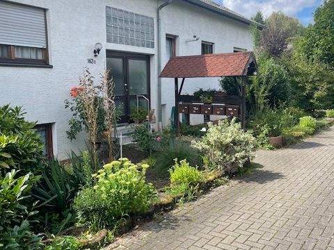 Bruchmühlbach-Miesau Wohnungen, Bruchmühlbach-Miesau Wohnung kaufen