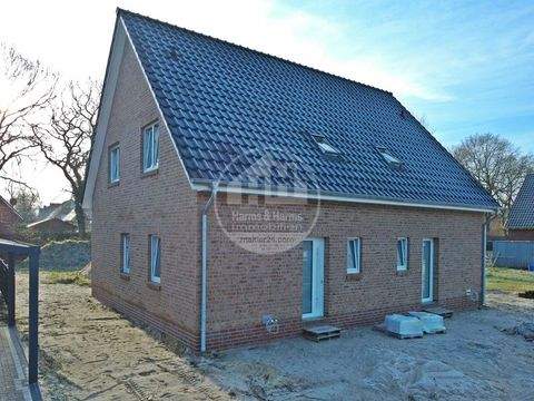 Aurich / Tannenhausen Häuser, Aurich / Tannenhausen Haus kaufen