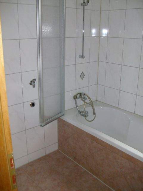 Sonneberg Wohnungen, Sonneberg Wohnung kaufen