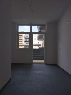 Küchenaussicht.jpg