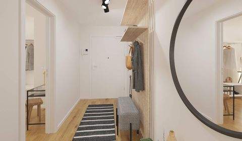 Köln-Weidenpesch Wohnungen, Köln-Weidenpesch Wohnung kaufen