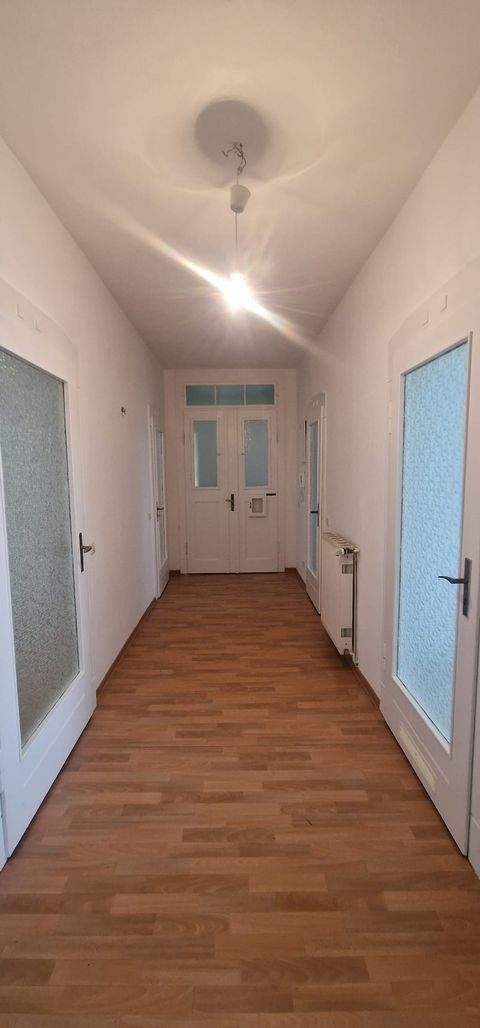 Leisnig Wohnungen, Leisnig Wohnung mieten