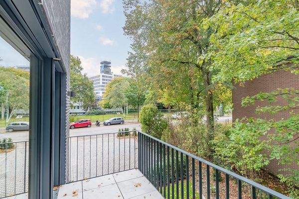 Lokstedt_Etagenwohnung_5472 - NUR EXPOSÈ ERSTELLUNG_(24).exp