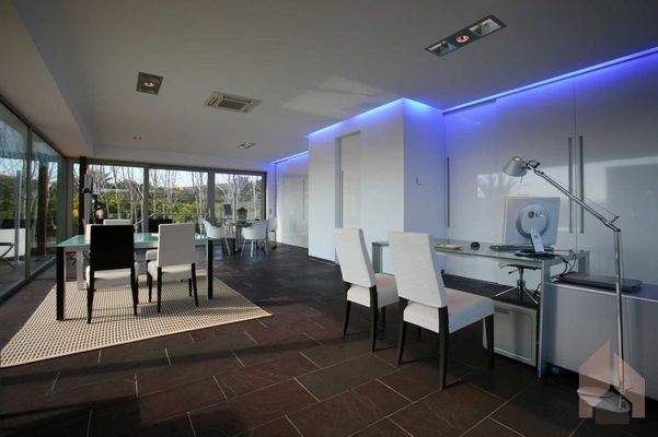 CostaBlanca Exclusive