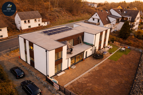 Trebgast Häuser, Trebgast Haus kaufen