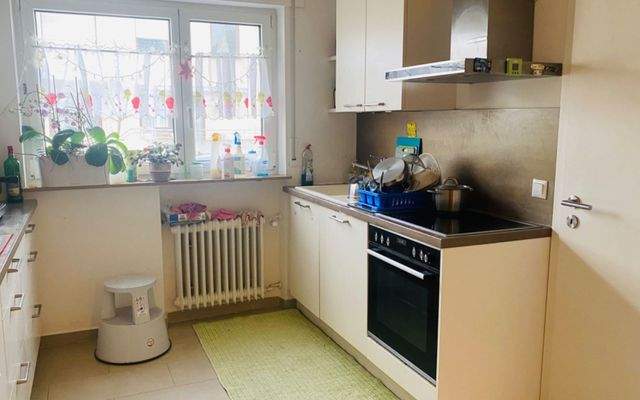 WG Zimmer Stuttgart Plieningen Nähe Uni Hohenheim 10.jpeg