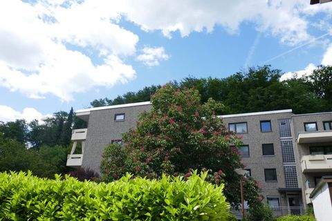Wiesbaden Wohnungen, Wiesbaden Wohnung kaufen