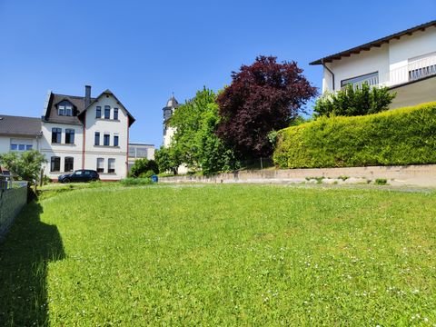 Weilburg Häuser, Weilburg Haus kaufen