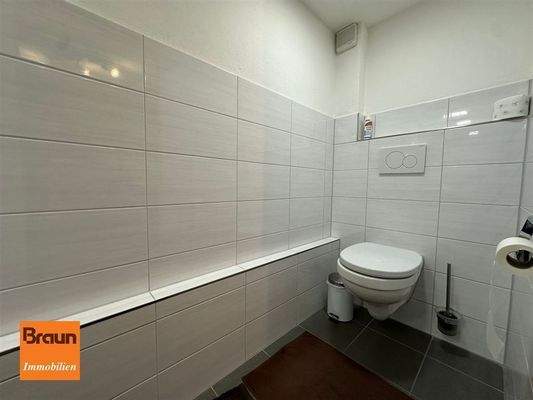 1-2 Familienwohnhaus, VS-S, WC UG