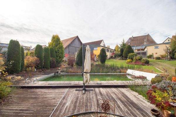 EFH_Ostrach_Mitte-12