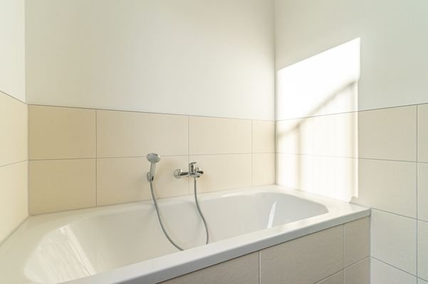 Wanne