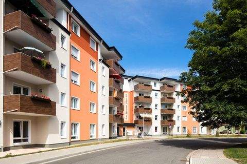 Mühlhausen Wohnungen, Mühlhausen Wohnung mieten