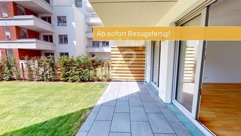 Frankfurt Wohnungen, Frankfurt Wohnung kaufen