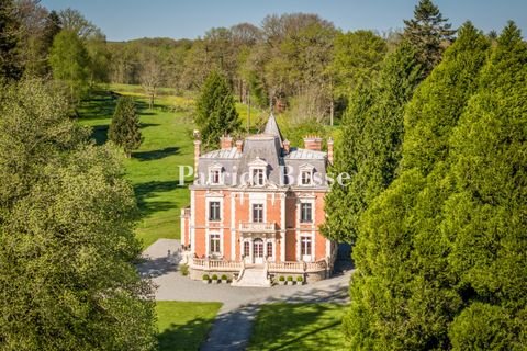 Vallière Häuser, Vallière Haus kaufen