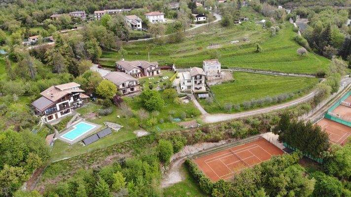 rustico Blick vom Himmel.jpg