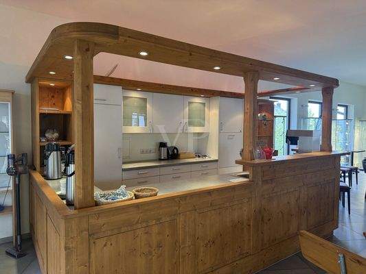 Veranstaltungssaal (3)