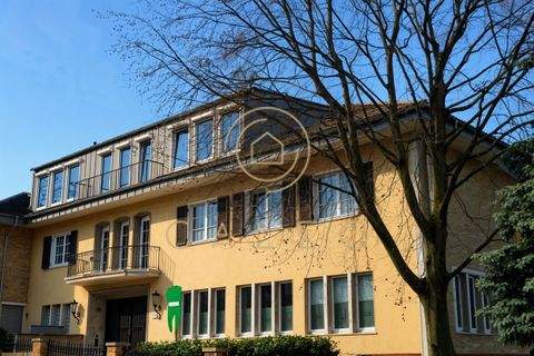 Frankfurt am Main Büros, Büroräume, Büroflächen 