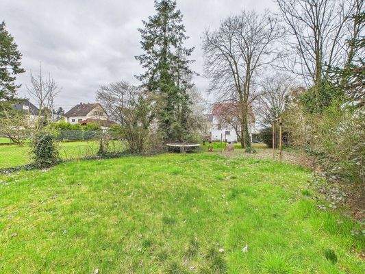 Familienfreundliches Einfamilienhaus in Ensdorf