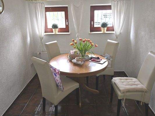 SOU Küche Bild 2.jpg