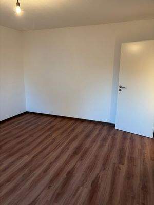 .. in ruhiger Lage !