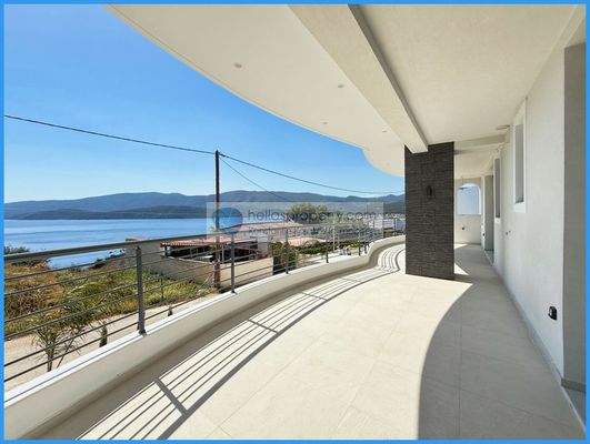 6c697733c78a4c6e88ad2f62f382094a-original