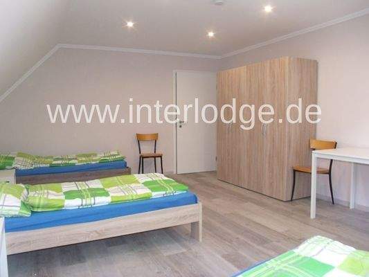 Whg3_OGlinks_2x3Betten (3)