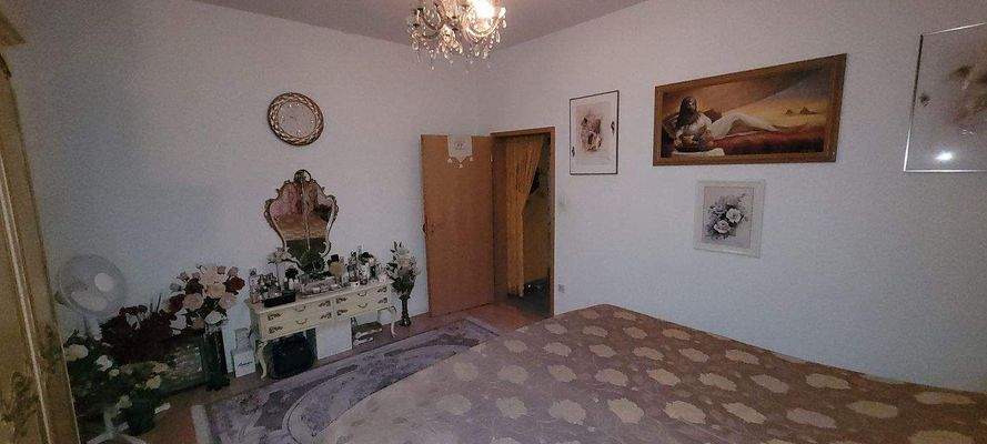 Schlafzimmer Foto 2.jpg