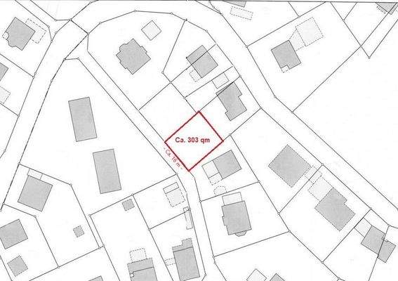 Skizze Flurkartenansicht.JPG