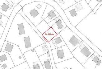 Skizze Flurkartenansicht.JPG