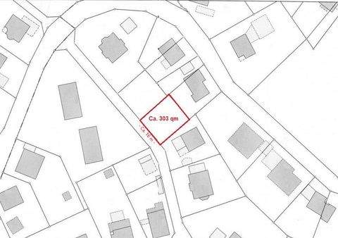 Ruppichteroth Grundstücke, Ruppichteroth Grundstück kaufen