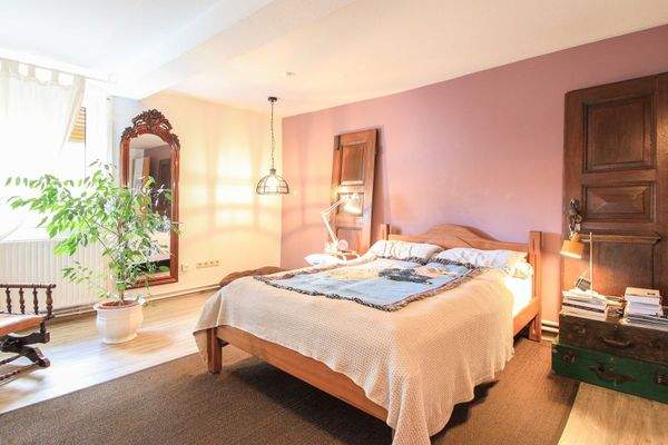 15_OG_Elternschlafzimmer