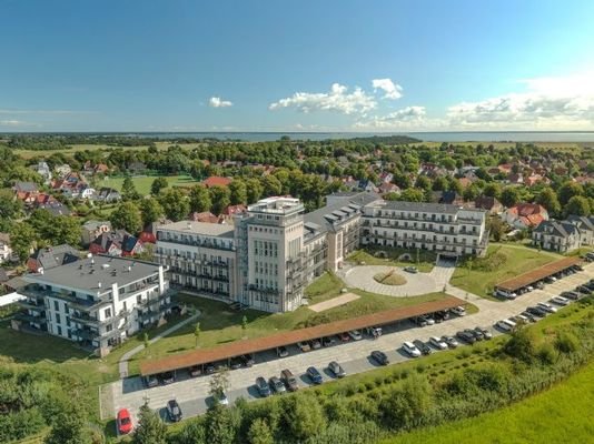 Apartmentanlage-Zwei-Wasser-Alte-Seefahrtschule