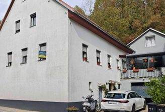 Haus