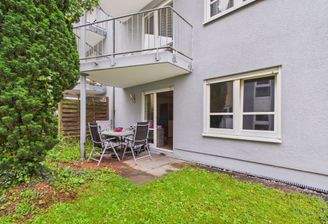 Eigentumswohnung_Neckartenzlingen_Terrasse