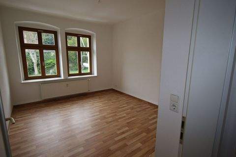 Görlitz Wohnungen, Görlitz Wohnung mieten