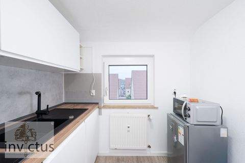 Heilbronn Wohnungen, Heilbronn Wohnung kaufen