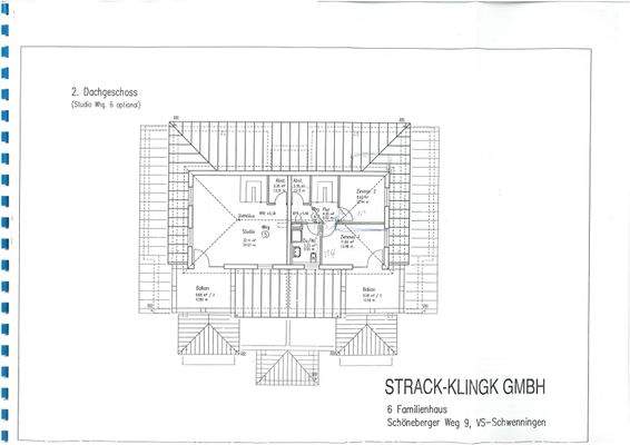 2. Dachgeschoß_Page_1