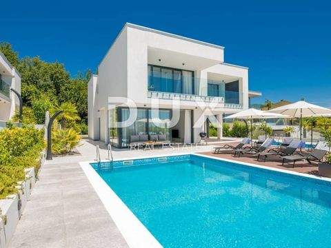 Zapad Häuser, Zapad Haus kaufen