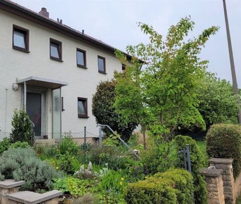 Haus kaufen in BietigheimBissingen bei immowelt.de