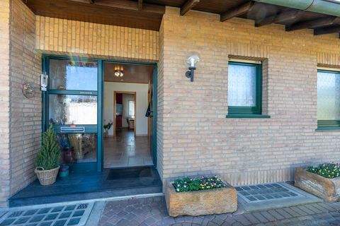 Neunkirchen-Seelscheid Häuser, Neunkirchen-Seelscheid Haus kaufen