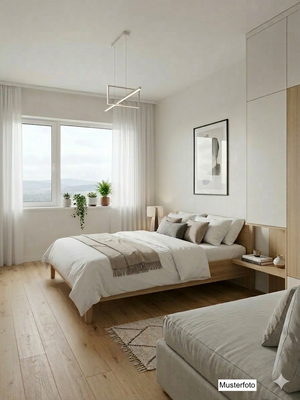 Welserstr. 8_KI Fotos5.png