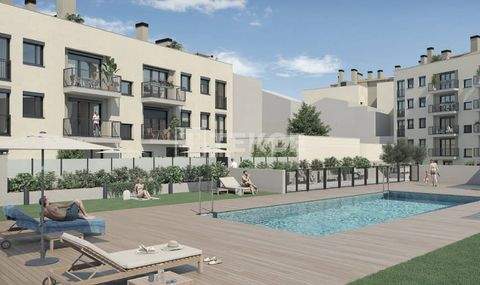 Barcelona Wohnungen, Barcelona Wohnung kaufen