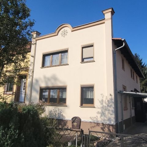 Zerpenschleuse Häuser, Zerpenschleuse Haus kaufen