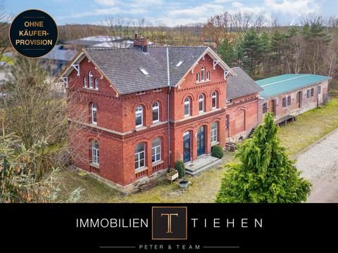 Beesten Häuser, Beesten Haus kaufen