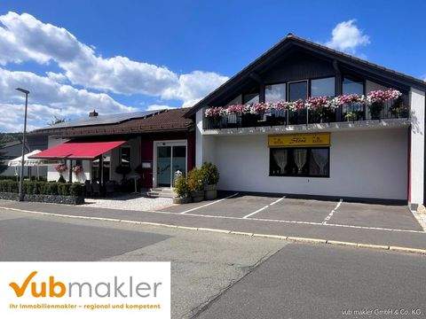 Schönwald Häuser, Schönwald Haus kaufen