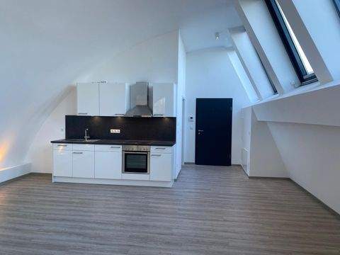 Hildesheim Wohnungen, Hildesheim Wohnung mieten