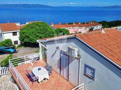 Rasa Häuser, Rasa Haus kaufen