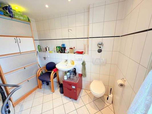 WhatsApp Image 2025-09-17 at 16.45.46 (1).jpeg