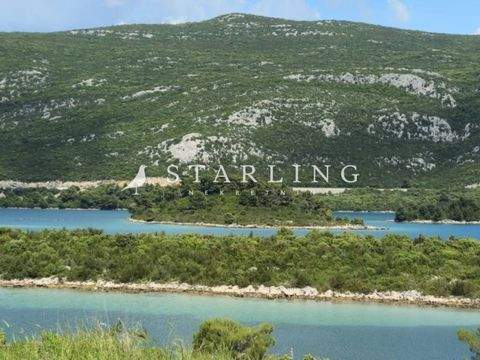 Ston Bauernhöfe, Landwirtschaft, Ston Forstwirtschaft